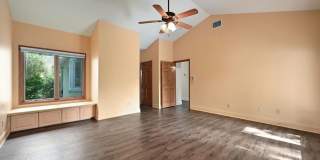 6Bed/4Bath in West Campus 6Bed/4Bath in West Campus Gallery 18
