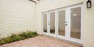 Scenic Living at Dorado Golf Course; 3 Bedroom 2 Bathroom Gallery 34