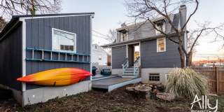 1304 Belleview Avenue - 1 Gallery 57