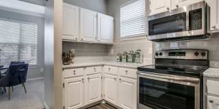 Arboretum Estates Gallery 1