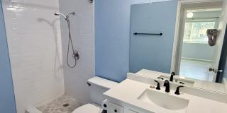 29272 Murrieta Road - 1 Gallery 10