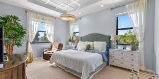 19278 NE 6th Ave Gallery 24