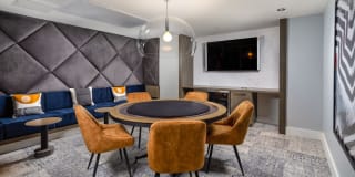 Rise Koreatown Gallery 22