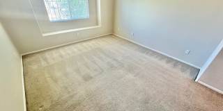 Beautiful Northwest Las Vegas home with functional layout Gallery 15