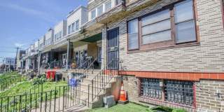 6323 CHESTER Avenue Gallery 1
