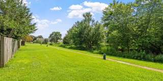 3596 Windmill Drive Gallery 31