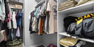 11106 WHITEHALL Drive Gallery 22