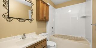 636 S 500 W Gallery 8