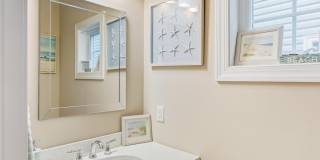 15 4th Street Gallery 15