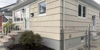 527 Willowbrook Road Gallery 4