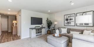 273 MACOUN Way Gallery 23