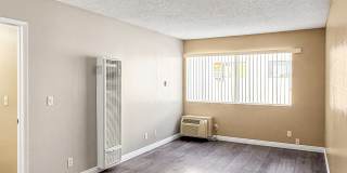 6626 Rosemead Boulevard Gallery 1