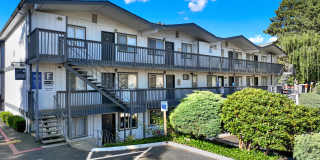 Kentwood Apartments Gallery 3