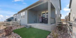 8067 Grey Bark Way Gallery 40