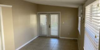 5609 1/2 Tangerine Ave S Gallery 5