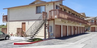 Garden Hill Apartments Gallery 3