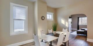 Renovated Home - Mt. Washington Gallery 15