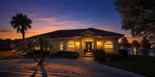 205 LAKE REGION BOULEVARD S 205 LAKE REGION BOULEVARD S Gallery 1