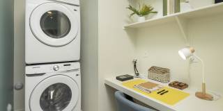 Cabana Bridges Gallery 14