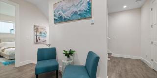 623 PETIT WAY Gallery 32