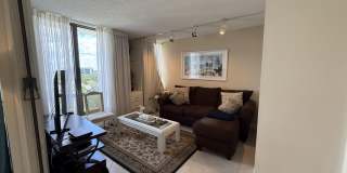 7738 Lakeside Boulevard Gallery 19