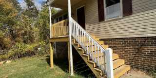 131 Bellmont Drive Gallery 1