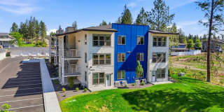 1123 E Hastings Gallery 21