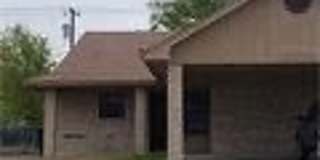 2204 Shoemaker Drive Gallery 1