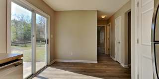 3428 Ann Franklin Court Gallery 7