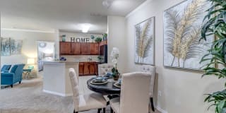 Bermuda Estates Ormond Gallery 7