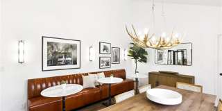 James Pointe Apartments Gallery 3