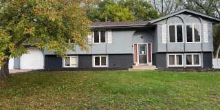 121 Chaparral Drive Gallery 1