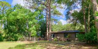317 Somerset Drive Gallery 14