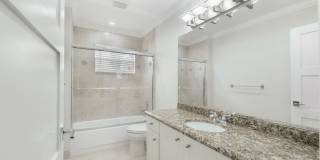 8892 JASPERS Drive Gallery 15