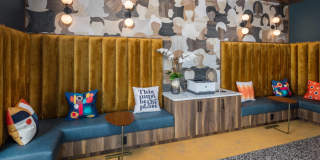 The Weldon by Broadstone Gallery 20