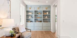 2108 Ridge Road Gallery 30