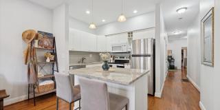 1759 FRANKFORD Avenue Gallery 6