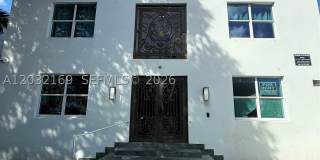 South Beach Luxury Apartments South Beach Luxury Apartments Gallery 1