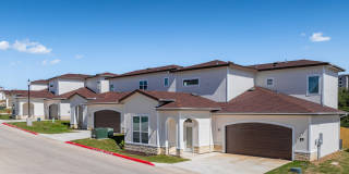 Vue Sonoma Verde Gallery 31