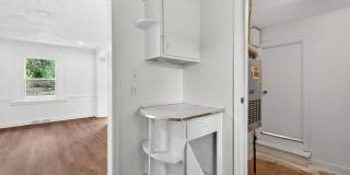 3325 Kramers Lane Gallery 7