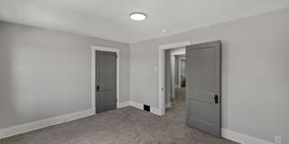 Stunning 3 bedroom home in Carrick available August 15! Gallery 15