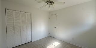 2628 Keats Place Gallery 22