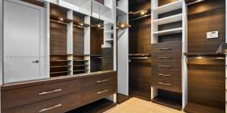 310 SE 11th Ave 310 SE 11th Ave Gallery 36