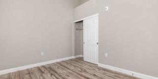 Ladera Woods Gallery 48