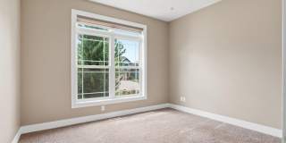 2726 Northview Lane Gallery 8