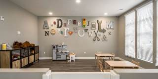 Clearfield Station Apartments Clearfield Station Apartments Gallery 24