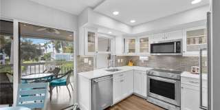1222 Gordon Dr Gallery 1