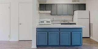 Eastdale Apartments Gallery 13
