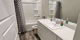 6302 Oracle Drive Gallery 16