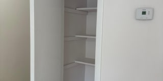 1023 Louisiana Avenue unit: 2 Gallery 10